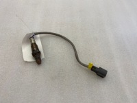 фото thumb №1, Lexus rx 450h 2019 датчик лямбда-зонд 8946748320