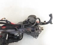 фото thumb №10, Рулевая рейка vw golf plus 5m1, 521 1k1423051cj 1k1909144l 7805277252