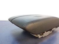 фото thumb №5, Audi a8 d4 подлокотник 4h0864206