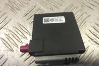 фото thumb №7, Антена vw id.3 e11 3g9035534 electric 107kw 2021