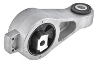 фото thumb №10, Подушка двигателя chrysler pt cruiser правая верхний