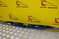 фото thumb №9, Ford explorer 2011-2015 накладка молдинг крышка багажника usa