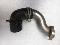 фото thumb №1, Vivaro trafic iii talento b шланг повітря ct128580 трубка