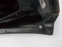 фото thumb №11, Лампа зад задня ford fusion i 1 mki 2002 -2005 європа ліва