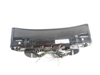 фото thumb №9, Спидометр манометр mercedes e-klasa w210 3.0td 260km/h