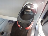 фото thumb №10, Mercedes w164 ml кронштейн na кружка кронштейн w211