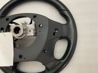 фото thumb №10, Mitsubishi outlander воздуховод