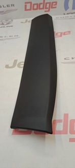 фото thumb №2, Jeep renegade bu 2016-2023 молдинг дверь правое передние oem mopar