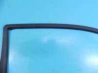 фото thumb №3, Mercedes s w221 защита рамка дверь правый задняя long