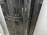 фото thumb №3, Стена перегородочная верхний dół renault trafic iii vivaro b