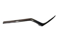 фото thumb №7, Молдинг, хром pod фара , фара honda cr-v iv правий i лівий 407.