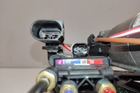 фото thumb №7, Компресор підвіска bmw i4 g26 6894450 electric 250kw 2024