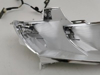 Nissan qashqai j12 2021 часть фара Киев, фото thumb