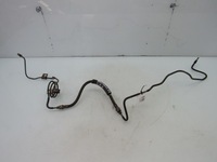 фото thumb №1, Premacy 2.0d 01r трубка шланг зчеплення wąż