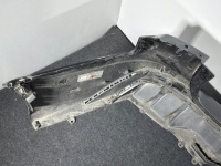 фото thumb №12, Audi s6 c8 4k9 4k0 a6 lift 22- kombi бампер + dół задня задній повний гарний