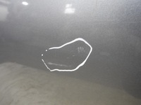 фото thumb №7, Suzuki swift mk6 09 zcd дверь правый задняя