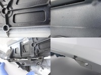 фото thumb №11, Bmw i8 i12 i15 купе roadster 14-20 крыло левый