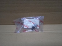 фото thumb №5, Kia venga переключатель выключатель esp 93750-1p100