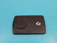 фото thumb №14, Бортовий комп'ютер блок керування двигуна набір renault fluence 1.6b 16v