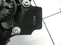 фото thumb №5, Audi vw 1.8tfsi насос wody