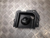 Купить Другое запчасти двигателя tesla model y 2025 149408400b, фото thumb