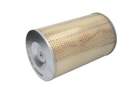 фото thumb №14, Filtron am 405 фильтр воздуха