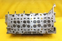 фото thumb №9, Головка honda accord vii 2.2 cidt n22a1 rma-1 05 g512010169
