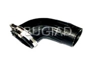 Купити Bugiad шланг інтеркулер vw 2,0tdi, фото thumb