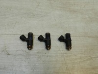 фото thumb №1, Seat ibiza iv 6j vw skoda 1.0 mpi інжектор