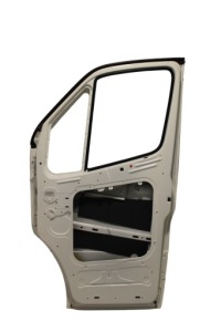 Mercedes sprinter 907 910 двері передні праве Ціна, фото thumb