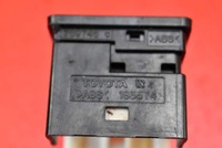 фото thumb №9, Панель регулировки зеркал toyota auris 1 i 09r