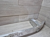 фото thumb №7, 11365. bmw 5 g30 балка бампер перед 51117385288