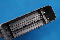 фото thumb №6, Skoda karoq scout блок управления подвеска легальный 20r