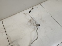 Патрубок трубка шланг кондиціонера renault express ii 2 1.5 dci Оригінал, фото thumb