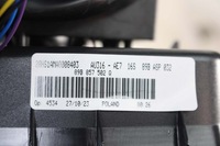 фото thumb №14, Audi q4 etron дзеркало двері праві 15+6 pin камера