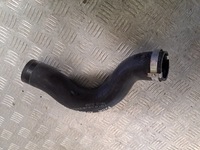 фото thumb №2, Ford puma 2020 r 1.0 ecoboost трубка труба інтеркулер