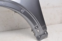 фото thumb №8, Volvo xc90 i крыло левый перед передний lift 455-16