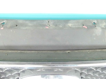 фото thumb №5, Решітка решітка радіатора ford focus c-max i mk1 03-06