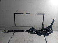 фото thumb №1, Opel corsa f домкрат переключения передач тросы