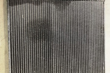 фото thumb №6, Радиаторов кондиционера vw transporter v t5 фургон 7e0820411c 2.0l дизель