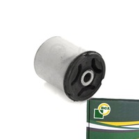 фото thumb №1, Втулка підвіска задня l=p do opel calibra a 2.0i