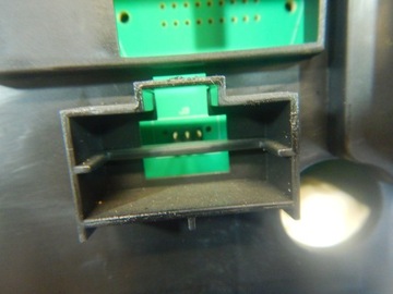 фото thumb №5, Fiat stilo 1.9 jtd 120km спідометр  5fcf10849be