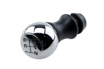 фото thumb №9, Gzb-pe-010 nty ручка зміни коробки передач nty