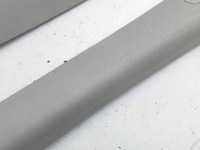 фото thumb №13, Infiniti q30 2016 комплект защита стойка стекло передней / a