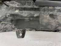 фото thumb №9, Hyundai i20 iii 2021 накладка бампер перед 86512-q0000 org fv