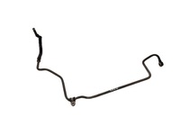 фото thumb №1, Seat leon 1 i 99-06 1.6 шланг кондиционера