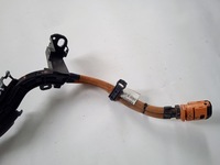 фото thumb №6, Шланг акумулятора джгут заряджання citroen ds7 crossback e-tense