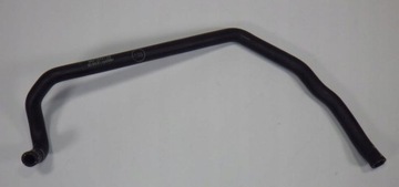 фото thumb №1, Шланг труба рідини chłoldzącej audi s8 d3 4e1819371