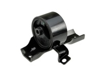 фото thumb №12, Подушка двигуна масляна mitsubishi pajero pinin