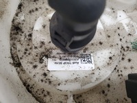 фото thumb №6, Audi a6 s6 c7 4g 2012 насос топлива w бак